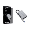 Conceptronic ABBY22G USB į HDMI 1.4 adapteris, 1080P 60Hz