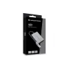 Conceptronic ABBY22G USB į HDMI 1.4 adapteris, 1080P 60Hz