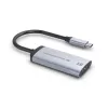 Conceptronic ABBY23G USB-C į HDMI 2.1 adapteris, 8K60Hz