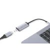 Conceptronic ABBY23G USB-C į HDMI 2.1 adapteris, 8K60Hz