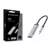 Conceptronic ABBY23G USB-C į HDMI 2.1 adapteris, 8K60Hz