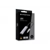 Conceptronic ABBY23G USB-C į HDMI 2.1 adapteris, 8K60Hz