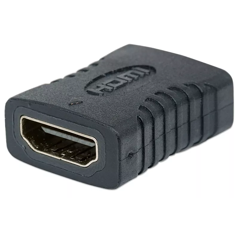 HDMI mova Manhattan GCHDMIFF