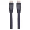 HDMI laidas su eterneto funkcija Manhattan 353977