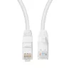 Tinklo kabelis Microconnect ECO-MC-UTP6A005W Cat6a 5m