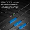 Lindy 20 m USB 3.0 aktyvusis ilginamasis laidas, A į C