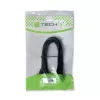 Techly Audio/Video DisplayPort M/M 0.5m Juoda ICOC DSP-A-005
