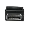 Techly Audio/Video DisplayPort M/M 0.5m Juoda ICOC DSP-A-005