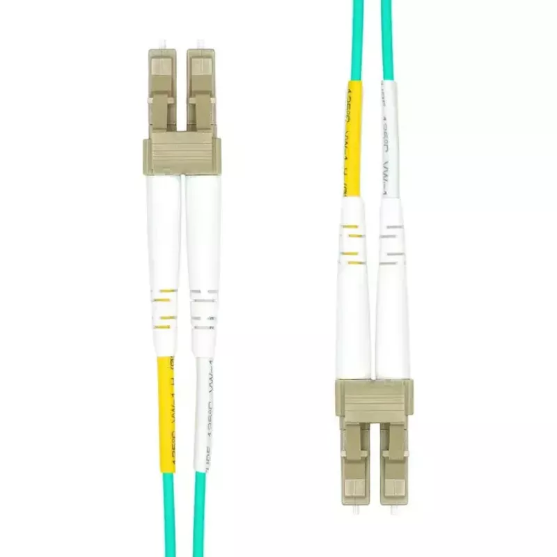 ProXtend LC-LC UPC OM3 Duplex MM 7M šviesolaidinis kabelis