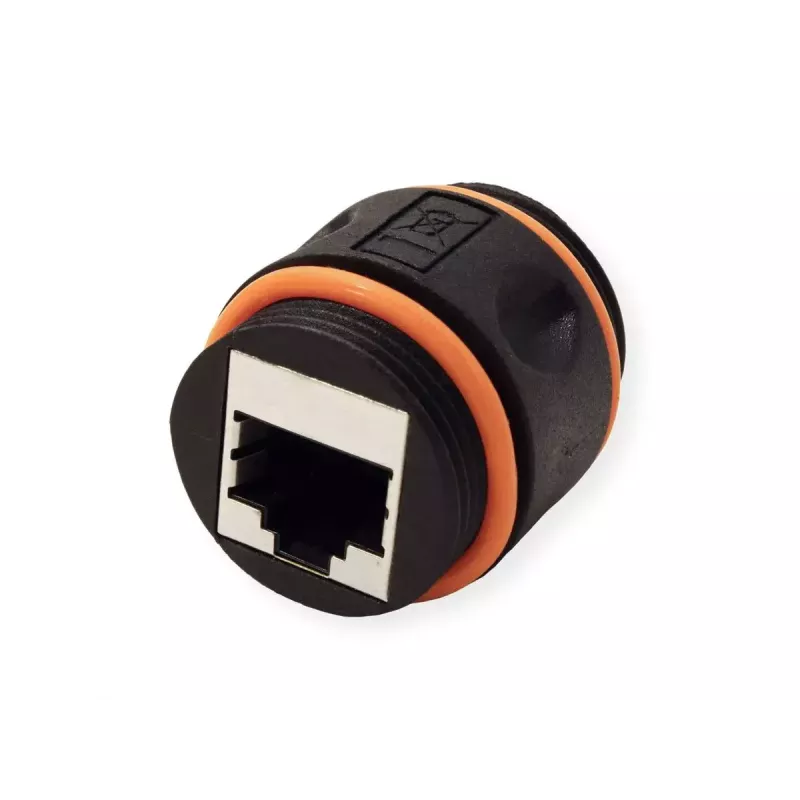 Elektrinio lizdo mova VALUE 21.99.3007