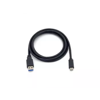 Equip USB 3.2 Gen 1 Type-A į C kabelis, M/M, 2,0 m