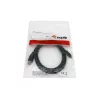 Equip USB 3.2 Gen 1 Type-A į C kabelis, M/M, 2,0 m