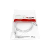 Equip USB 3.2 Gen 1 Type-C į A kabelis, M/M, 2 m