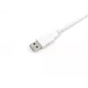 Equip USB 3.2 Gen 1 Type-C į A kabelis, M/M, 2 m