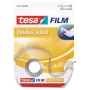 Juosta Tesa 57912 Skaidri 7,5 m 1 vnt.