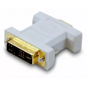 DVI-A į HD15 VGA adapteris Equip 118945