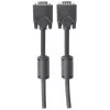 VGA Monitorio laidas Manhattan 317733