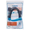 VGA Monitorio laidas Manhattan 317733