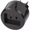 Maitinimo kištuko adapteris Brennenstuhl 1508500010