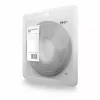 Tinklo kabelis Lindy 3m RJ-45 Cat7 S/FTP pilkas