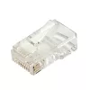 RJ-45 jungtis UTP Cat.5e Lindy 62405