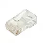 RJ-45 jungtis UTP Cat.5e Lindy 62405