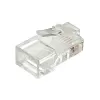 RJ-45 jungtis UTP Cat.5e Lindy 62405