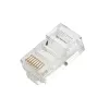 RJ-45 jungtis UTP Cat.5e Lindy 62405