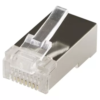 Microconnect CON5FTP tinklo kabelis Microconnect CON5FTP 5 m FTP