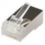 Microconnect CON5FTP tinklo kabelis Microconnect CON5FTP 5 m FTP