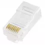 Tinklo kabelis MicroConnect CON5UTPE 5 m Cat5e U/FTP