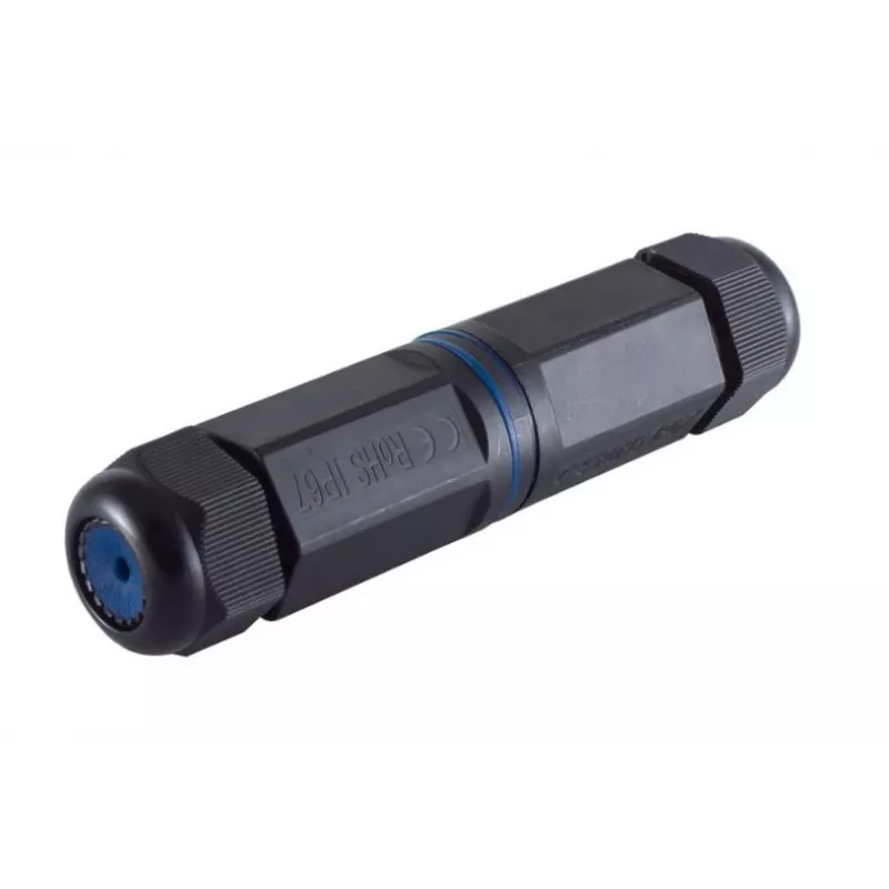 Microconnect KONCAT667