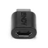 Adapter USB 2.0 Type C to Micro-B Lindy 41896