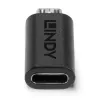USB 2.0 Type Micro-B į C adapteris Lindy 41903