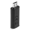 USB 2.0 Type Micro-B į C adapteris Lindy 41903