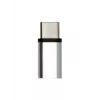 Jungčių adapteris USB-C ProXtend USBC-MICROBAS