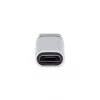 Jungčių adapteris USB-C ProXtend USBC-MICROBAS