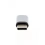 Jungčių adapteris USB-C ProXtend USBC-MICROBAS