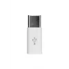 Kabelių jungties adapteris USB-C ProXtend USBC-MICROBAW
