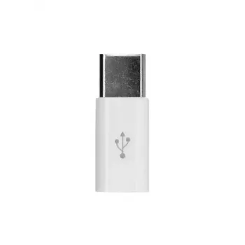 Kabelių jungties adapteris USB-C ProXtend USBC-MICROBAW