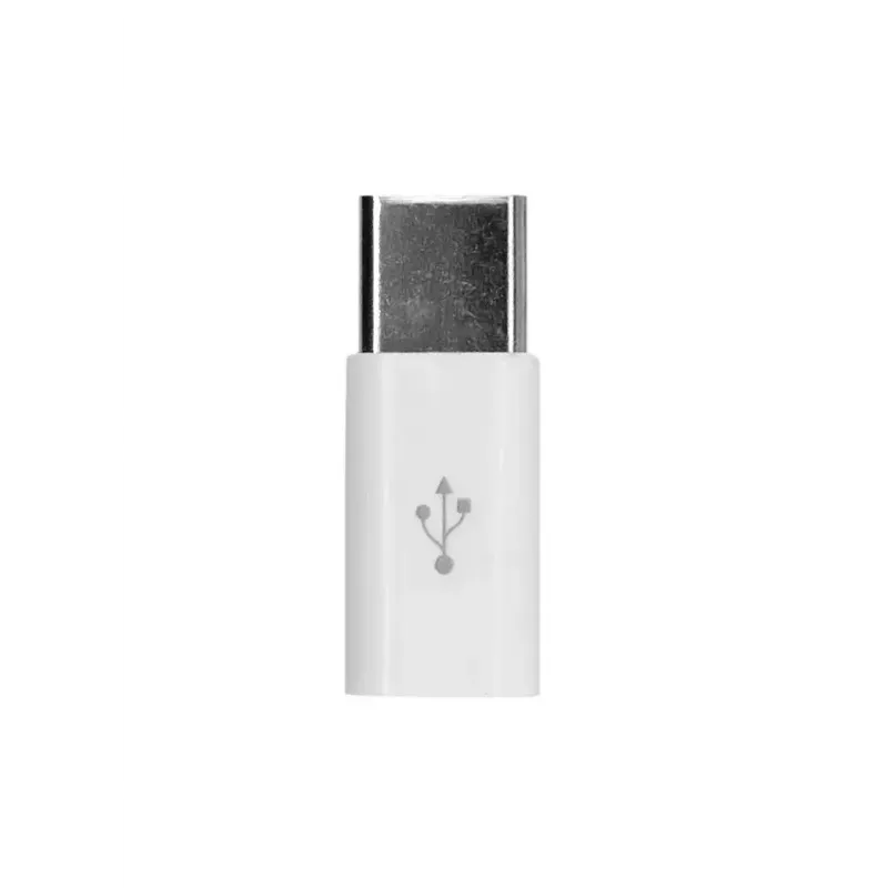 Kabelių jungties adapteris USB-C ProXtend USBC-MICROBAW