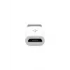 Kabelių jungties adapteris USB-C ProXtend USBC-MICROBAW