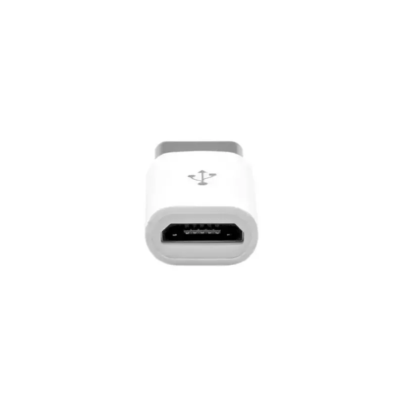 Kabelių jungties adapteris USB-C ProXtend USBC-MICROBAW