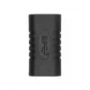 USB-C jungčių adapteris ProXtend USBCAFF juodas