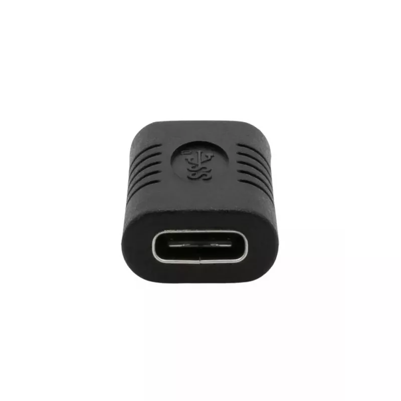 USB-C jungčių adapteris ProXtend USBCAFF juodas