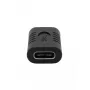 USB-C jungčių adapteris ProXtend USBCAFF juodas