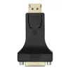 DisplayPort į DVI-I adapteris ProXtend DP1.2-DVI245