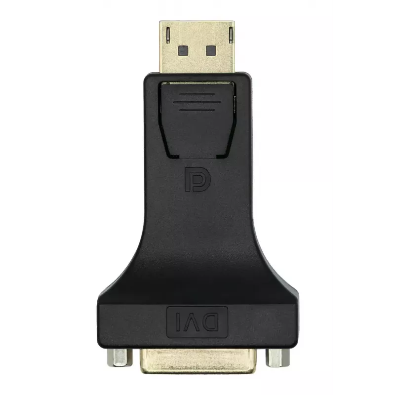 DisplayPort į DVI-I adapteris ProXtend DP1.2-DVI245