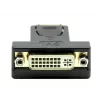 DisplayPort į DVI-I adapteris ProXtend DP1.2-DVI245