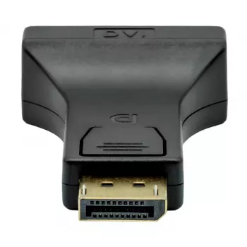 DisplayPort į DVI-I adapteris ProXtend DP1.2-DVI245